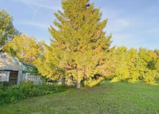 Дача на продажу, 20 м2, Тюмень, Вишнёвая улица