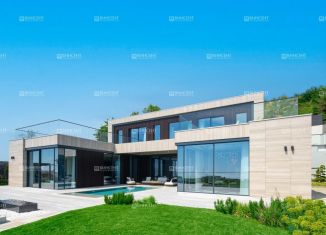 Дом на продажу, 570 м2, Сочи, Ворошиловградская улица