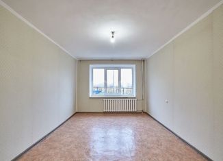 Продается 2-комнатная квартира, 51.3 м2, Стерлитамак, Полевая улица, 21