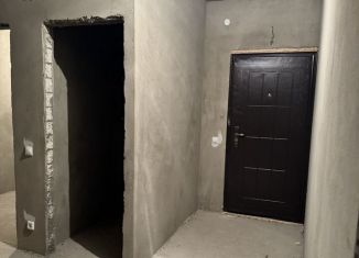 Продаю двухкомнатную квартиру, 59.4 м2, Иваново, Ташкентская улица, 110