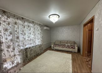 Двухкомнатная квартира на продажу, 50.4 м2, деревня Николаевка, Советская улица, 39