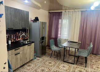 Сдается 3-ком. квартира, 67 м2, Тайшет, улица Терешковой, 7А