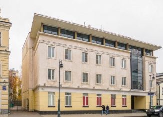 Сдаю офис, 264 м2, Москва, улица Остоженка, 28, улица Остоженка
