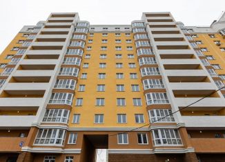 Продаю однокомнатную квартиру, 39.8 м2, Республика Башкортостан, Владивостокская улица, 10
