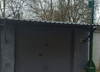Сдается в аренду гараж, 30 м2, Крым, Заречная улица, 22/23