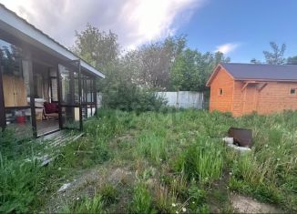 Продажа дома, 102 м2, деревня Куюки, Центральная улица