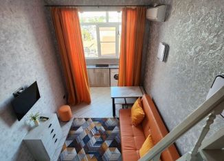 Сдается квартира студия, 26 м2, Ростов-на-Дону, улица Доватора, 235