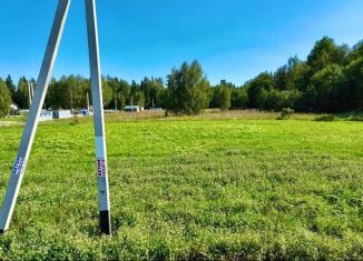 Продам земельный участок, 7 сот., Домодедово, Донбасская улица, 52Б