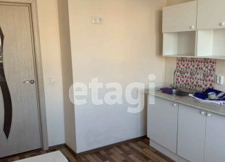Продам 2-ком. квартиру, 60 м2, Тюмень, улица Николая Фёдорова, 17к1, ЖК Семейный 2