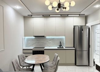 2-комнатная квартира на продажу, 60.1 м2, Котельники, микрорайон Новые Котельники, 10