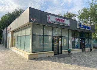 Продаю помещение свободного назначения, 214.2 м2, Волгоград, проспект имени В.И. Ленина, 215А