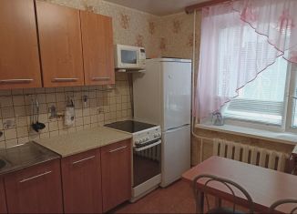 Продажа однокомнатной квартиры, 35.6 м2, Тюмень, улица Малыгина, 82