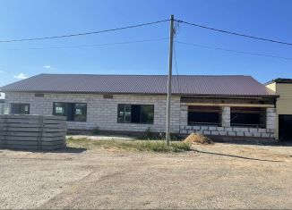 Продажа торговой площади, 420 м2, Пермский край, улица Куйбышева, 133