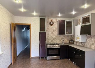 Продажа 2-ком. квартиры, 43.8 м2, Тамбов, Степная улица, 68Ак7А