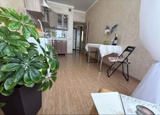 Продам 1-комнатную квартиру, 37 м2, Анапа, улица Шевченко, 211