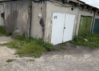 Продам гараж, 30 м2, Калининград