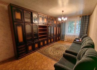 Аренда 3-ком. квартиры, 58.5 м2, Москва, улица Пестеля, 1, улица Пестеля