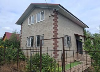 Дом на продажу, 84 м2, СНТ Заозёрье, СНТ Заозёрье, 200