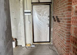 Продам 1-комнатную квартиру, 54.7 м2, Ставрополь, проспект Кулакова, 71