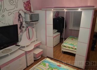 Продается 2-комнатная квартира, 48 м2, Старый Оскол, микрорайон Юность, 4