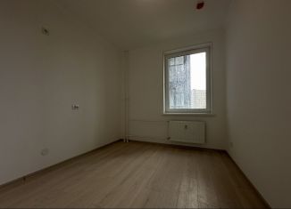 Сдам в аренду 1-комнатную квартиру, 33.1 м2, Мурино, Романовская улица, 9