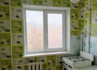 Продается 1-комнатная квартира, 29.8 м2, посёлок Новогорный, улица 8 Марта, 7