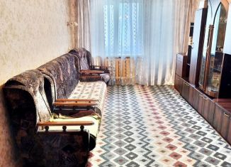 2-комнатная квартира на продажу, 43 м2, Кириши, улица Декабристов Бестужевых, 5