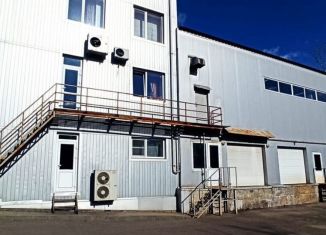 Сдаю помещение свободного назначения, 625 м2, Тамбов, Мичуринская улица, 140Б