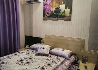 Продаю 2-ком. квартиру, 35 м2, Таганрог, улица Сергея Шило, 247