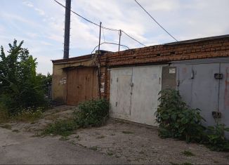 Продажа гаража, 20 м2, Саратов