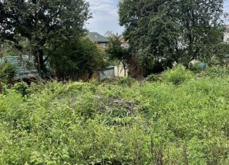 Участок на продажу, 6.5 сот., Сочи