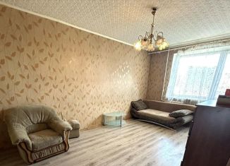 Продажа 1-комнатной квартиры, 30 м2, Калининград, Краснодонский переулок, 8