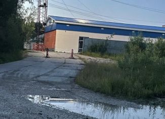 Продается помещение свободного назначения, 141.9 м2, Печора, улица Николая Островского, 52