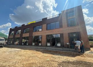 Сдача в аренду помещения свободного назначения, 489 м2, Ростов-на-Дону, Особенная улица, 41, Октябрьский район