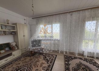 Продажа дома, 63.2 м2, Крым, Вишнёвая улица, 67