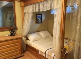 Продам многокомнатную квартиру, 208 м2, поселок городского типа Форос, улица Терлецкого, 3