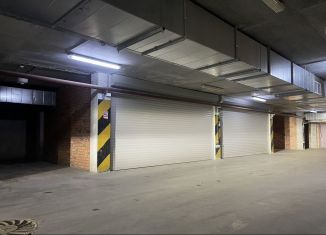 Продается гараж, 30 м2, Чебоксары