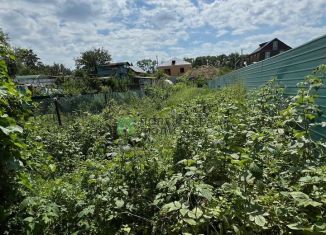 Продаю земельный участок, 12.2 сот., Благовещенск, СНТ РЭБ Флота, 153