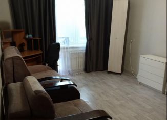 Продам 1-комнатную квартиру, 38 м2, Воронеж, улица Генерала Перхоровича, 4