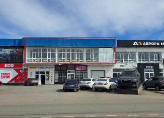 Помещение свободного назначения в аренду, 70 м2, Уфа, Индустриальное шоссе, 7/1, Калининский район