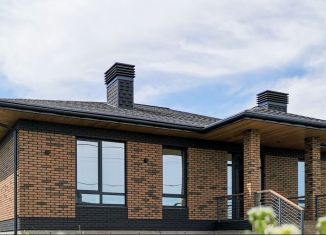 Дом на продажу, 180 м2, Республика Башкортостан, Лесная улица