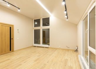 Продаю дом, 75 м2, деревня Подшивалово, Бригадная улица, 53