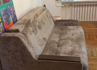 Сдам 2-ком. квартиру, 44 м2, Санкт-Петербург, Товарищеский проспект, 6к4, метро Ладожская