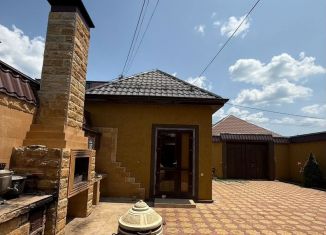 Сдача в аренду дома, 200 м2, Махачкала, Кировский внутригородской район