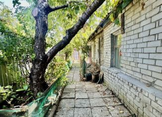 Продается дом, 40 м2, Саратов, 6-й Артельный проезд, 5