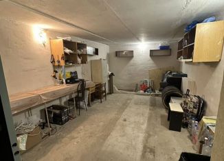 Продается гараж, 24 м2, Анапа, улица Чехова, 50А