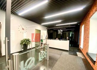 Сдам офис, 91 м2, Москва, Тверской бульвар, 14с5, Тверской бульвар