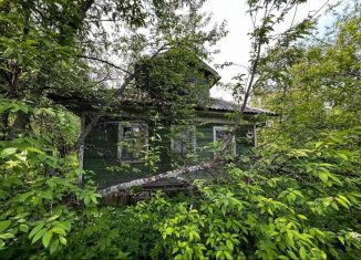 Дом на продажу, 46.3 м2, Архангельск, Первая линия, 64