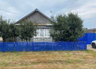 Дом на продажу, 76.9 м2, Кузнецк, улица 8-ого Марта, 17