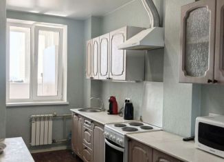 Продажа 1-ком. квартиры, 38.5 м2, Ростов-на-Дону, улица Ерёменко, 100/70, ЖК Николаевский